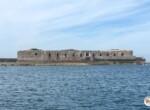 Baclet_IMG_6471