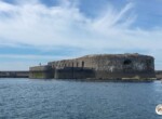 Baclet_IMG_6473