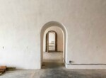 Baclet_IMG_7430