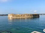 Baclet_IMG_7879