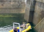 Baclet_IMG_9918