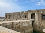 Baclet_IMG_9921