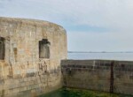 Baclet_IMG_9922