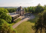 DJI_0472