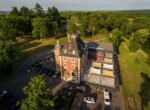 DJI_0474