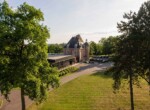 DJI_0476