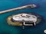 Fort de Chavagnac