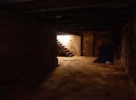 IMG_5962