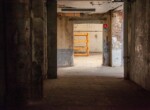 IMG_5976