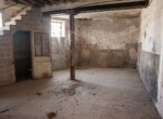 IMG_5977