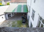 IMG_6029