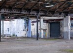IMG_6064