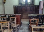 CHAPELLE