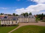 DJI_0558