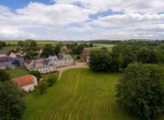 DJI_0562