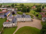 DJI_0565