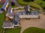 DJI_0566
