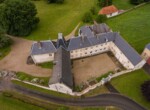 DJI_0567