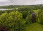 DJI_0568