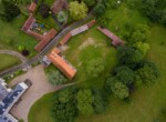 DJI_0570