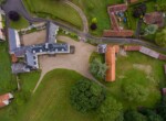 DJI_0573