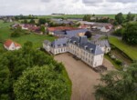 DJI_0574
