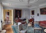 GRANd SALON