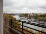 IMG_2611