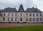 IMG_7577