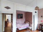 alcove
