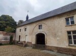 chapelle ext.jpg