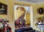 grand ecalier