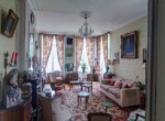 salon 18c
