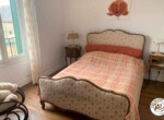 37_Etage_Chambre2_vue cour_1024