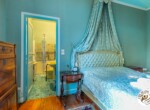 Chambre bleue1