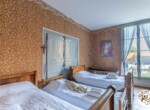 Chambre enfants
