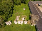 DJI_0532