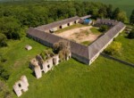 DJI_0536