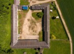 DJI_0538