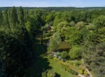 DJI_0542