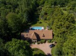 DJI_0546
