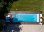DJI_0548