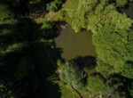DJI_0550