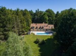DJI_0554