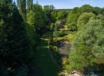 DJI_0556