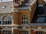 DSCF3326