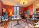 Grand salon 5