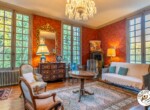 Grand salon 6