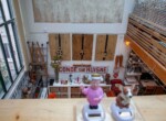 IMG_5828