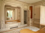 IMG_6310